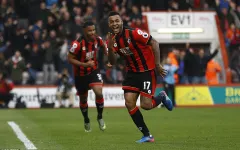 Đây! "Gió đã đổi chiều" trong vụ Man Utd mua thêm tiền đạo