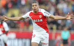 U20 Việt Nam có cơ hội so tài với Mbappe