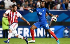 Chuyển nhượng sáng 7/6: Real chia tay công thần, Lacazette đợi "bằng được" Atletico