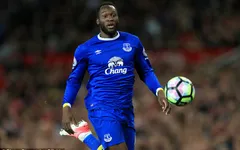 Lukaku có khởi đầu mỹ mãn nhất lịch sử Man Utd