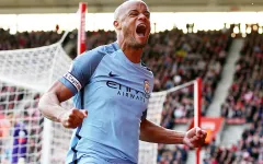 Fan Man Utd phải "ghen tị" với Man City vì quyết định 15 năm trước của Sir Alex