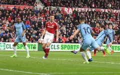 Ngoại hạng Anh rực lửa tháng 4 với 7 đại chiến không thể bỏ lỡ