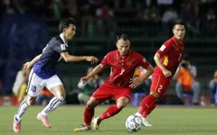HLV ngoại đang còn "bí mật"