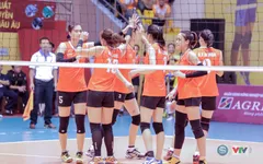 20h00 hôm nay 11/7, ĐT Việt Nam - Suwon (Hàn Quốc): Quyết đấu vì ngôi đầu bảng (Trực tiếp trên VTV6)