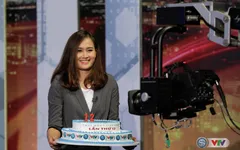 22h00 hôm nay trên VTV6 & VTV6HD, đón xem "360 độ thể thao" số đặc biệt