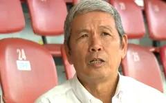 Chuyên gia Đoàn Minh Xương: "U22 Việt Nam hoàn toàn có khả năng có mặt ở trận chung kết!"