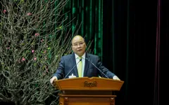 Hội nghị Tổng kết công tác Văn hóa, Thể Thao và Du lịch năm 2016