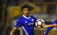CHÍNH THỨC: Chelsea bán "sao mai" với giá 20 triệu bảng