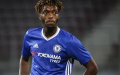 Chelsea có nguy cơ mất trắng "siêu sao mai" 22 tuổi