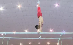 Phan Ngọc Hùng - Nỗi niềm người ở lại