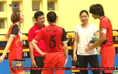Chuyên gia Parinya Kedhan - Người thầy tâm huyết của cầu mây Hà Nội