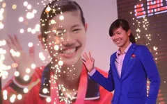 Ánh Viên và HLV Đặng Anh Tuấn nói về năm 2016 và kế hoạch trong năm 2017