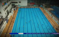 Nâng cao nhận thức về chống đuối nước trong cộng đồng