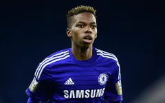 Thượng tầng Chelsea muốn sao trẻ đi "du học", Conte kiên quyết nói không