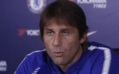 HLV Chelsea chúc sức khoẻ "bệnh binh" hạng A của Man City trước đại chiến