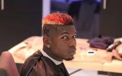 Lộ diện tay kéo thường "cầm đầu" Pogba, Hazard