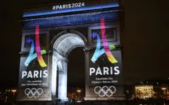 Thành phố Paris và Los Angeles đăng cai Olympic 2024 và 2028