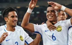 U22 Malaysia 2-1 U22 Brunei: Tổng hợp diễn biến trận đấu