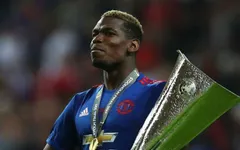 Pogba lớn tiếng "chọc quê" đối thủ: Có danh hiệu, người ta mới nhớ đến