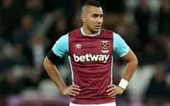 Dimitri Payet và thói quen đòi ra đi của cầu thủ này
