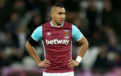 Nằng nặc ra đi, Payet phải tự móc túi trả 1 triệu bảng "lòng trung thành" cho West Ham