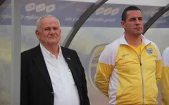 FLC Thanh Hóa: Dấu ấn HLV Ljupko Petrovic!