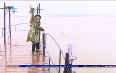 Phản ứng của cộng đồng về tình hình đuối nước