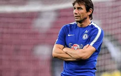 Chelsea bạo chi khoản tiền kỷ lục mua thêm bộ tứ