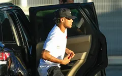 NÓNG: Thương vụ bom tấn Neymar gặp trục trặc phút chót