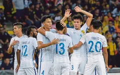 19h45 ngày 29/8, U22 Malaysia - U22 Thái Lan: Trực tiếp chung kết trên kênh VTV6