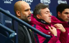 Man City sẽ nâng khoảng cách với MU lên 15 điểm?