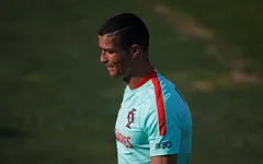 Năm 2019, Ronaldo sẽ sở hữu... 100 khách sạn hạng sang