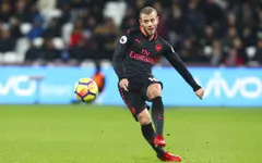 Arsenal - Newcastle: Cùng cảnh "khát" điểm