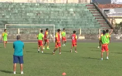 Thiếu kinh phí, CLB Phú Yên rút khỏi giải Hạng Nhất