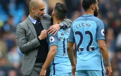 Người cũ dự đoán Man City mất ngôi vô địch vì... thời tiết
