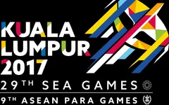 Bảng tổng sắp huy chương ASEAN Para Games ngày 21/9: Đoàn thể thao Việt Nam xếp thứ 4