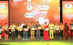 Đà Nẵng tổ chức đêm nhạc gây quỹ từ thiện