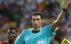 Các trọng tài chuẩn bị như thế nào cho AFCON 2017