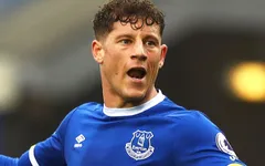 Đồng đội Chelsea tiết lộ lí do Barkley luôn đá chính kể từ đầu mùa