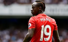 Sao Liverpool tự tin toàn thắng tới hết mùa giải 2017/18