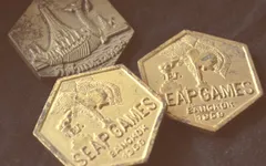 Theo dòng lịch sử: Dấu ấn những kỳ SEA Games đầu tiên