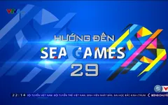 Hướng tới SEA Games 29: Bắn súng Việt Nam gặp nhiều khó khăn