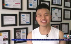 Gương mặt Thể Thao : Chuyện một người thầy tâm huyết