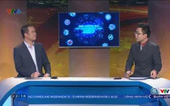 "Đã đến lúc trả lại cho sân cỏ Việt Nam sự văn minh! "