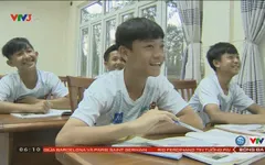 Câu chuyện thể thao: Tầm quan trọng của việc học ngoại ngữ của các cầu thủ trẻ HAGL