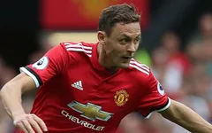 "Ai quyết định bán Nemanja Matic đáng bị sa thải"