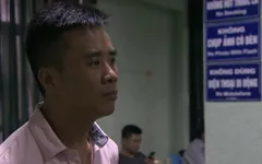 Niềm đam mê với môn bắn súng của HLV Nguyễn Anh Tú