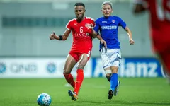 Than Quảng Ninh - Home United: Không còn đường lùi! (18h ngày 5/4)
