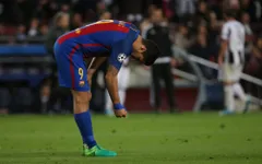 Nếu không ghi bàn vào lưới Espanyol, Suarez lâm nguy