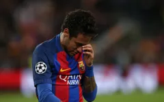 Những sao không thể góp mặt ở El Clasico